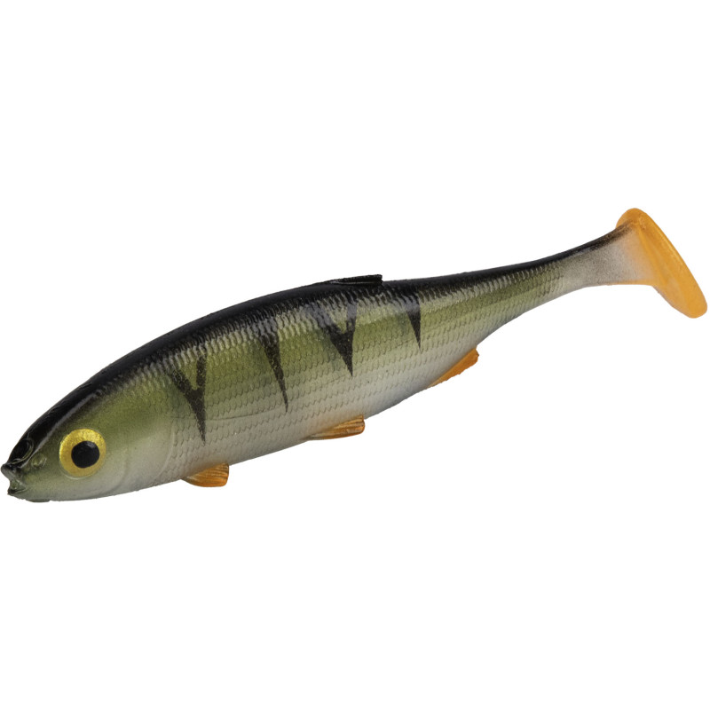 GUMA  PERFECT ROACH 8.5cm/NATURAL PERCH MIKADO